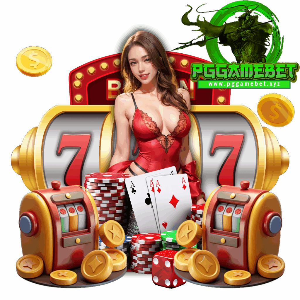 pggamebet auto
