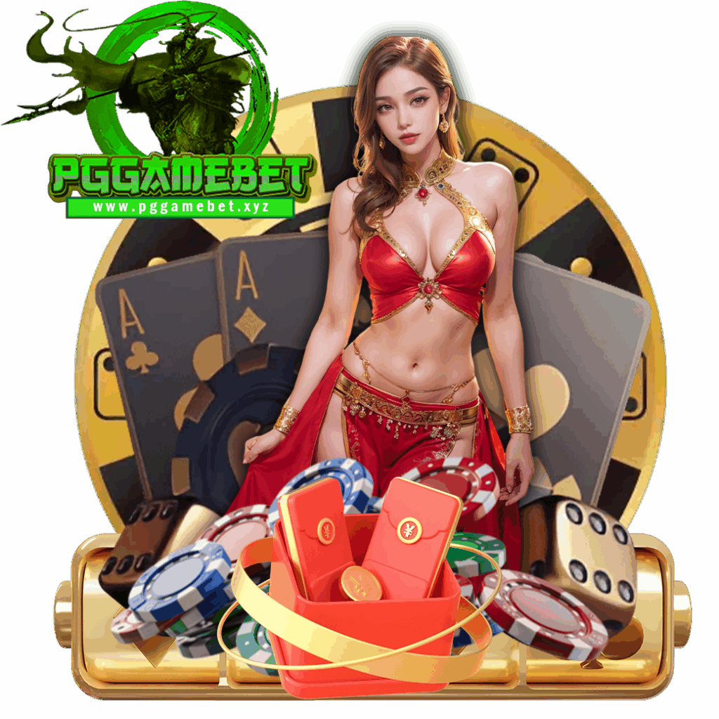pggamebet mobile
