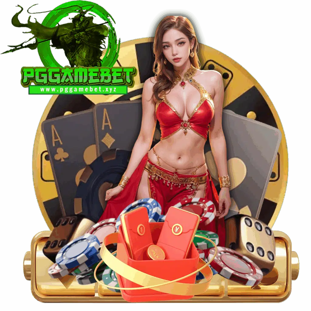 pggamebet mobile