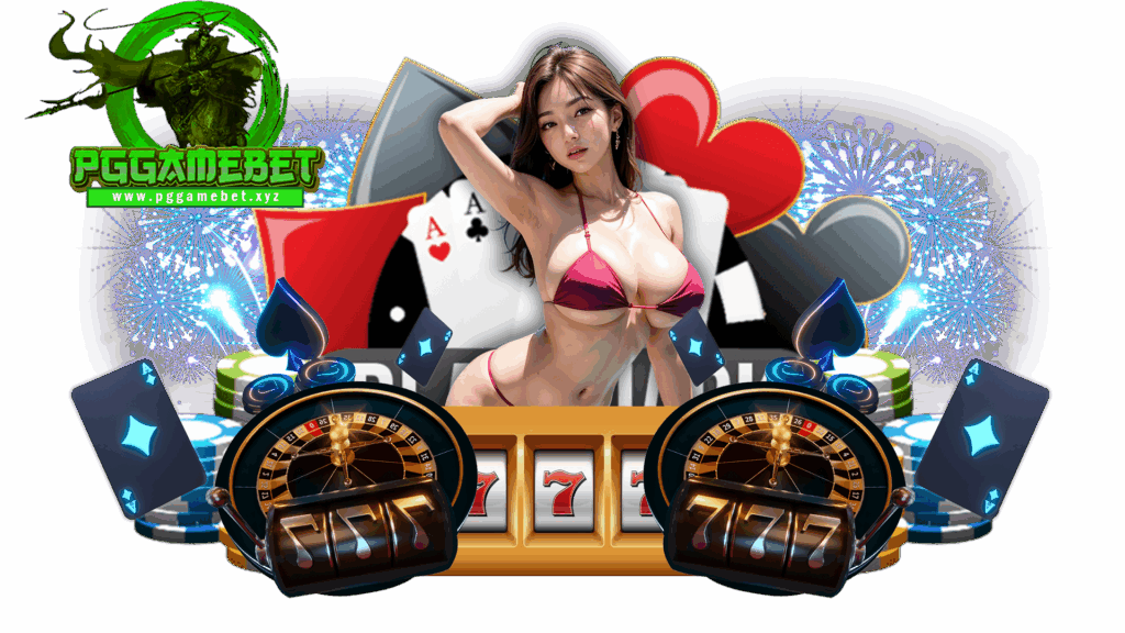 pggamebet
